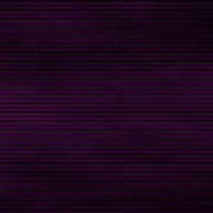 Meet your Posher, Walker